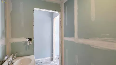 Bath - 216 N Elm St, Prospect, OH 43342 photo 5 of 5