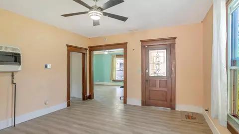 Other - 216 N Elm St, Prospect, OH 43342 photo 4 of 8