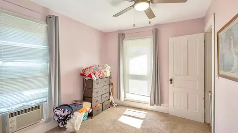 Bedroom - 216 N Elm St, Prospect, OH 43342 photo 4 of 12