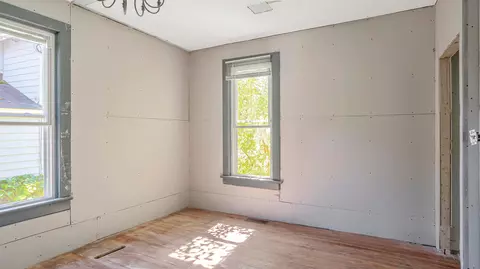 Bedroom - 216 N Elm St, Prospect, OH 43342 photo 12 of 12