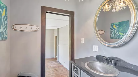 Bath - 216 N Elm St, Prospect, OH 43342 photo 2 of 5