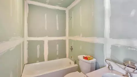 Bath - 216 N Elm St, Prospect, OH 43342 photo 3 of 5