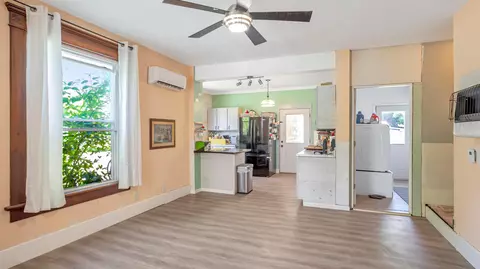 Entry Way - 216 N Elm St, Prospect, OH 43342 photo 1 of 2