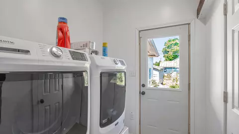 Other - 216 N Elm St, Prospect, OH 43342 photo 6 of 8