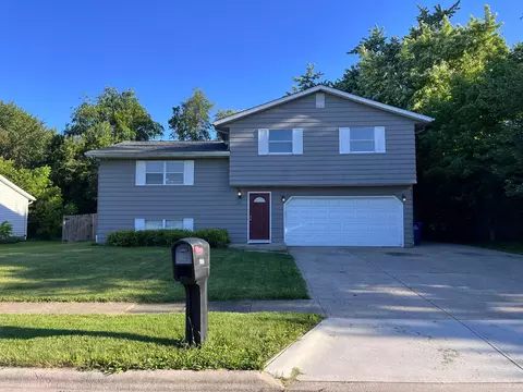 339 Chapelfield Rd, Columbus, OH 43230