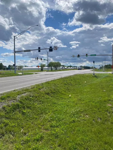 8260 Refugee Rd, Pickerington, OH 43147