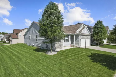 191 England St, Pickerington, OH 43147