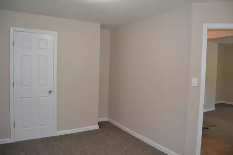 422 Seroco Ave, Newark, OH 43055 photo 9