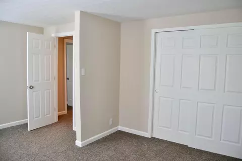 422 Seroco Ave, Newark, OH 43055 photo 17