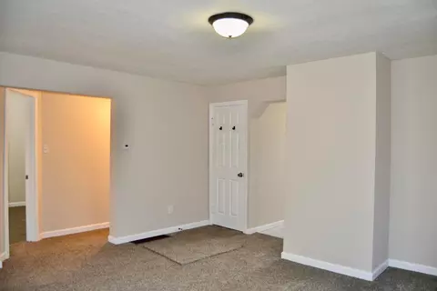 422 Seroco Ave, Newark, OH 43055 photo 8