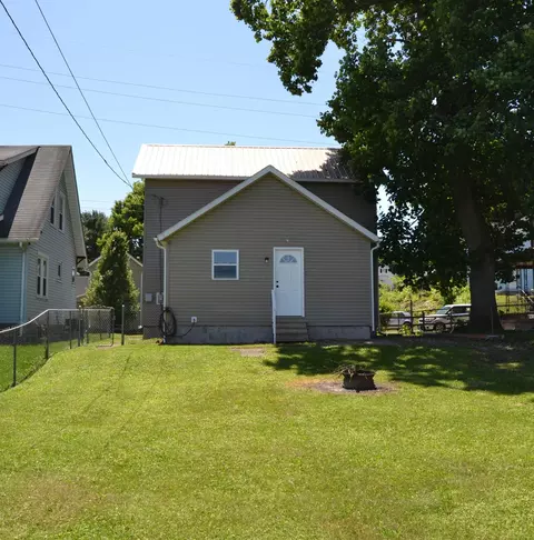 422 Seroco Ave, Newark, OH 43055 photo 18