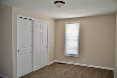 422 Seroco Ave, Newark, OH 43055 photo 14