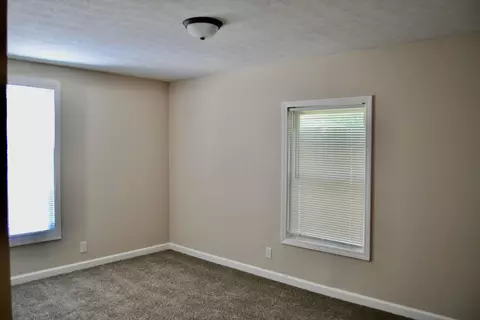422 Seroco Ave, Newark, OH 43055 photo 15