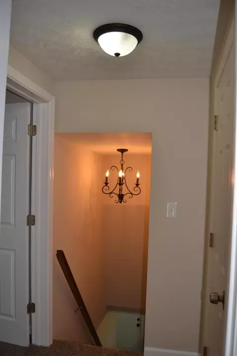 422 Seroco Ave, Newark, OH 43055 photo 13