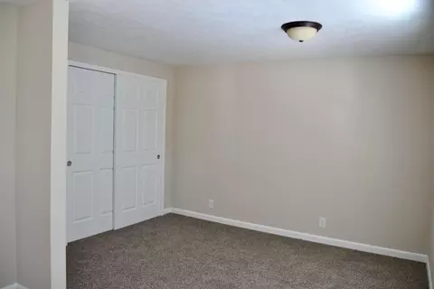 422 Seroco Ave, Newark, OH 43055 photo 16