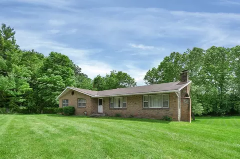 161 Licking View Dr, Heath, OH 43056