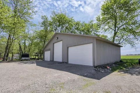 0 S Bank Rd NE, Millersport, OH 43046