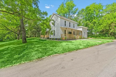 4459 Shy Rd, Mechanicsburg, OH 43044