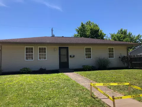 7415 Marlan Ave, Reynoldsburg, OH 43068