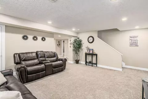 2908 Jericho Pl, Delaware, OH 43015 photo 41