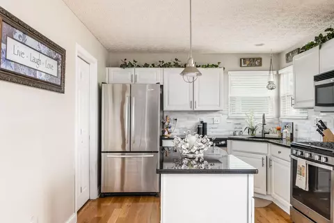 2908 Jericho Pl, Delaware, OH 43015 photo 13