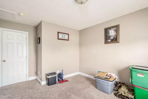2908 Jericho Pl, Delaware, OH 43015 photo 32