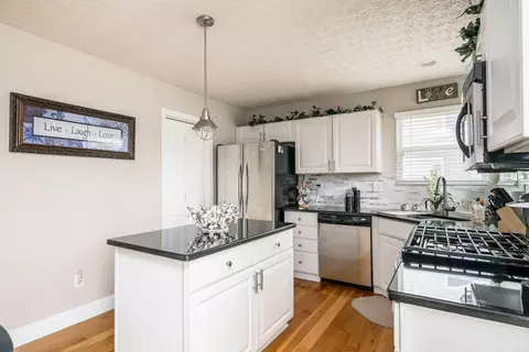 2908 Jericho Pl, Delaware, OH 43015 photo 11