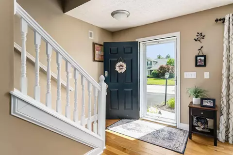 2908 Jericho Pl, Delaware, OH 43015 photo 5