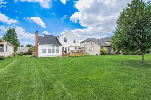 2908 Jericho Pl, Delaware, OH 43015 photo 52