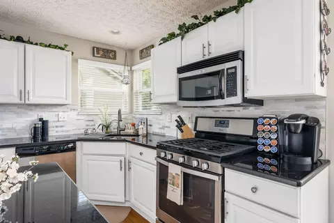 2908 Jericho Pl, Delaware, OH 43015 photo 14