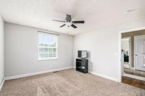 2908 Jericho Pl, Delaware, OH 43015 photo 29