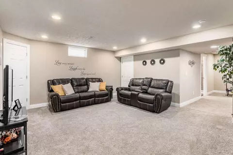 2908 Jericho Pl, Delaware, OH 43015 photo 38