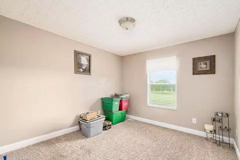 2908 Jericho Pl, Delaware, OH 43015 photo 33