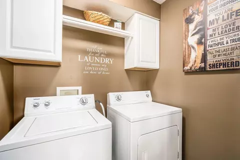 2908 Jericho Pl, Delaware, OH 43015 photo 19