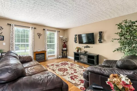 2908 Jericho Pl, Delaware, OH 43015 photo 7