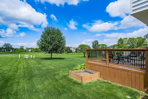 2908 Jericho Pl, Delaware, OH 43015 photo 48