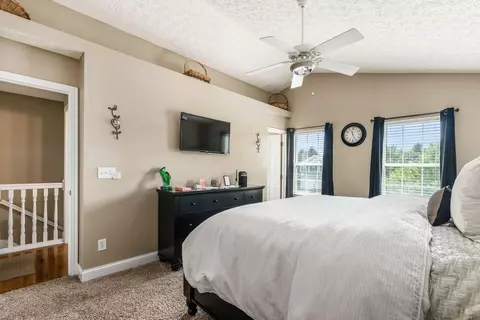 2908 Jericho Pl, Delaware, OH 43015 photo 24
