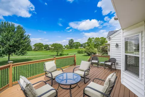 2908 Jericho Pl, Delaware, OH 43015 photo 46