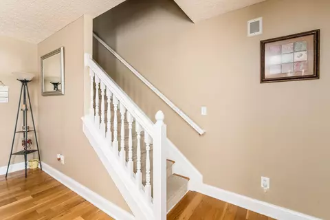 2908 Jericho Pl, Delaware, OH 43015 photo 4