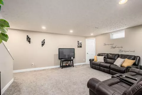 2908 Jericho Pl, Delaware, OH 43015 photo 39