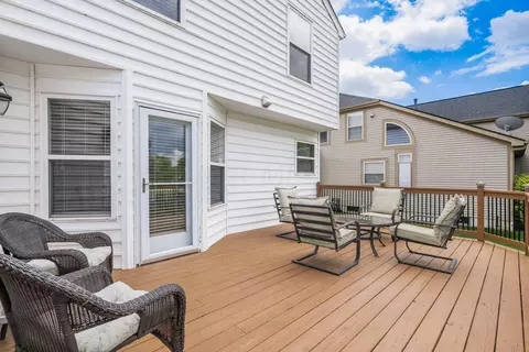 2908 Jericho Pl, Delaware, OH 43015 photo 44
