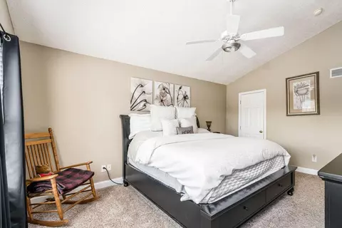 2908 Jericho Pl, Delaware, OH 43015 photo 26