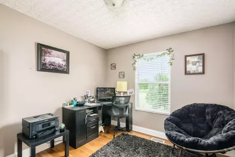 2908 Jericho Pl, Delaware, OH 43015 photo 37