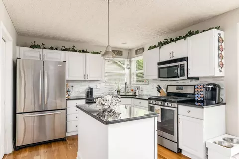 2908 Jericho Pl, Delaware, OH 43015 photo 10
