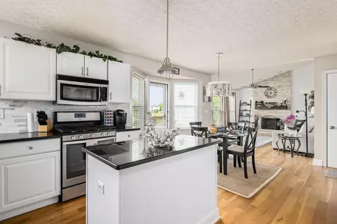 2908 Jericho Pl, Delaware, OH 43015 photo 15