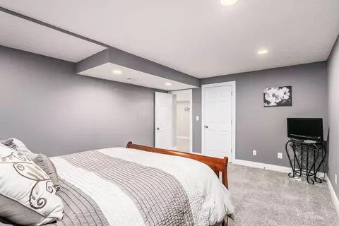 2908 Jericho Pl, Delaware, OH 43015 photo 42