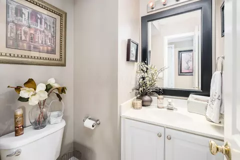 2908 Jericho Pl, Delaware, OH 43015 photo 9