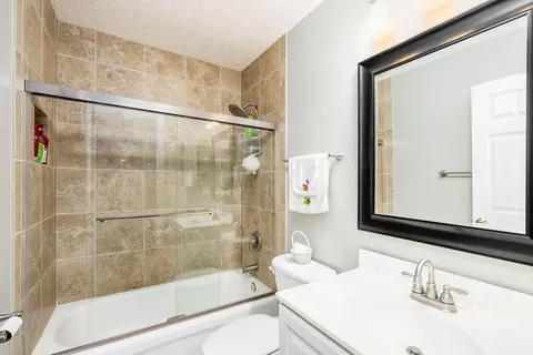 2908 Jericho Pl, Delaware, OH 43015 photo 27