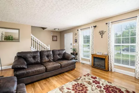 2908 Jericho Pl, Delaware, OH 43015 photo 8