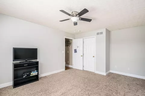 2908 Jericho Pl, Delaware, OH 43015 photo 31